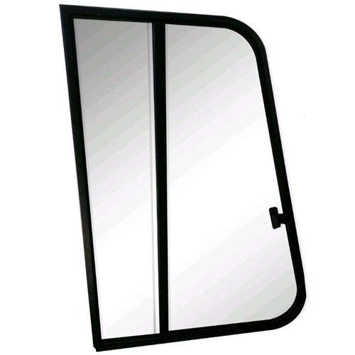 Mahavir Windows
